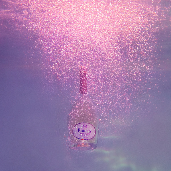 Photo Nastasia Dusapin