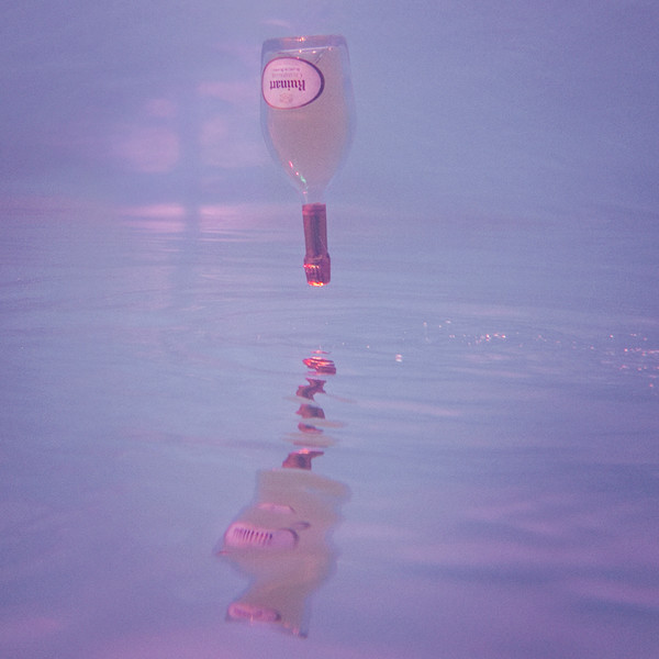 Photo Nastasia Dusapin