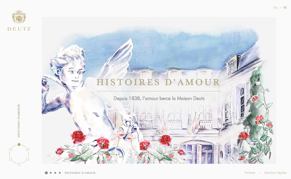 Photo Garance Wilkens