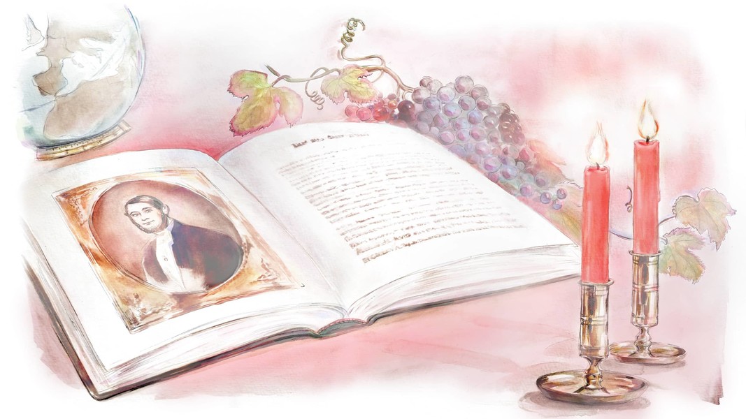 Photo Garance Wilkens