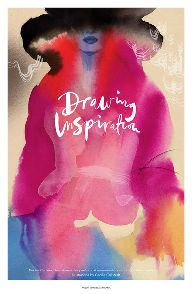 Photo Cecilia Carlstedt