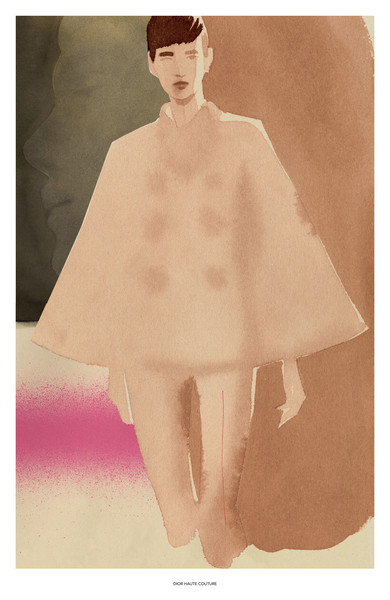 Photo Cecilia Carlstedt