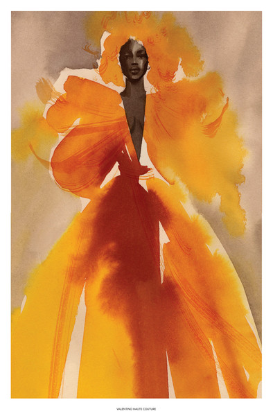 Photo Cecilia Carlstedt