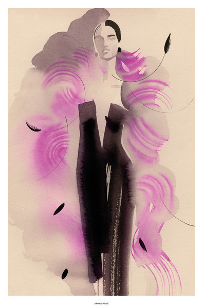 Photo Cecilia Carlstedt