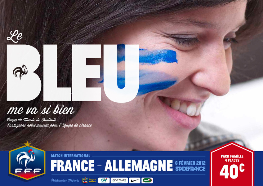 Photo Jean-Paul Lefret