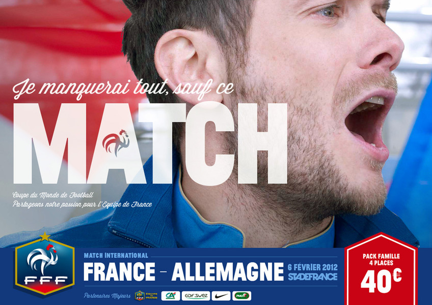 Photo Jean-Paul Lefret