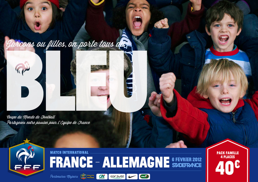 Photo Jean-Paul Lefret