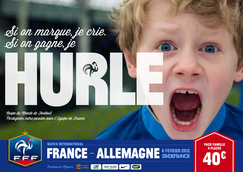 Photo Jean-Paul Lefret