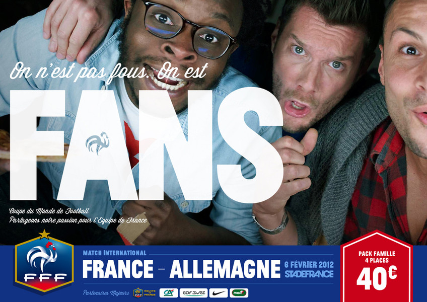 Photo Jean-Paul Lefret