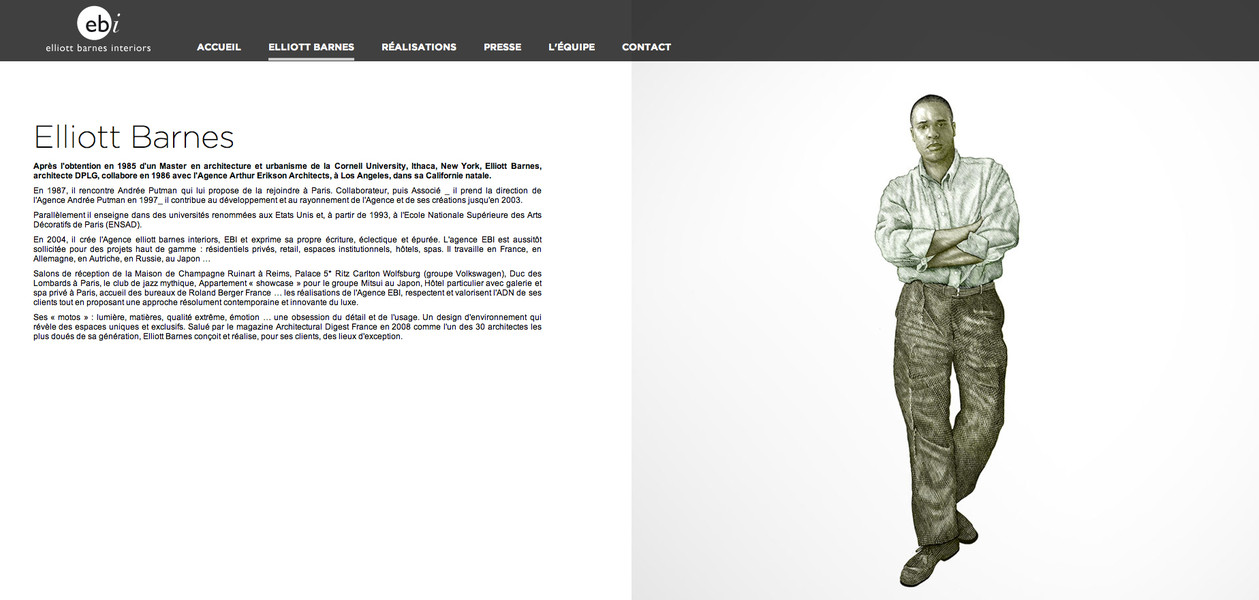 Photo Richard Phipps