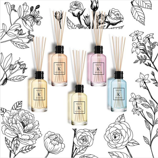 Photo Ophélie Dhayere