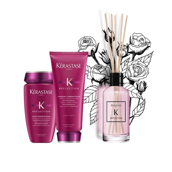 Photo Ophélie Dhayere