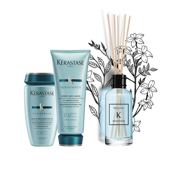 Photo Ophélie Dhayere