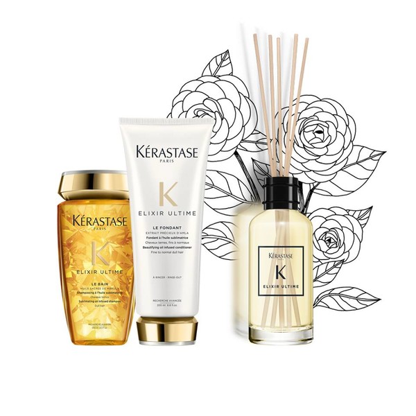 Photo Ophélie Dhayere