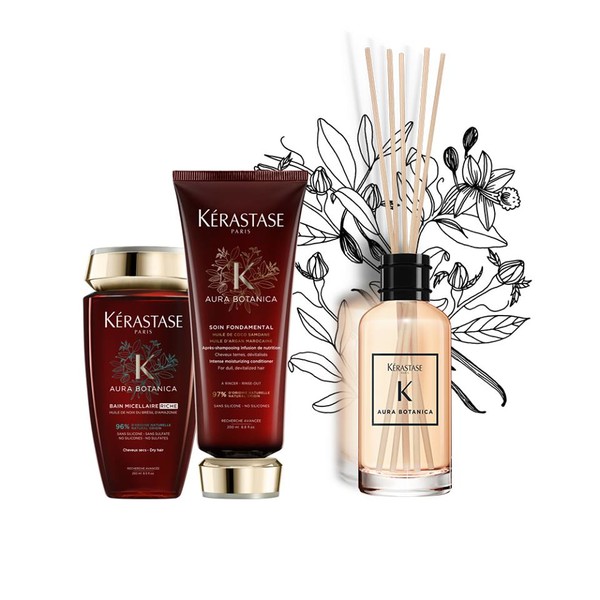 Photo Ophélie Dhayere