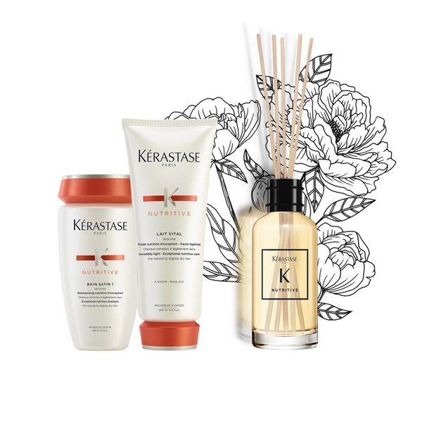 Photo Ophélie Dhayere