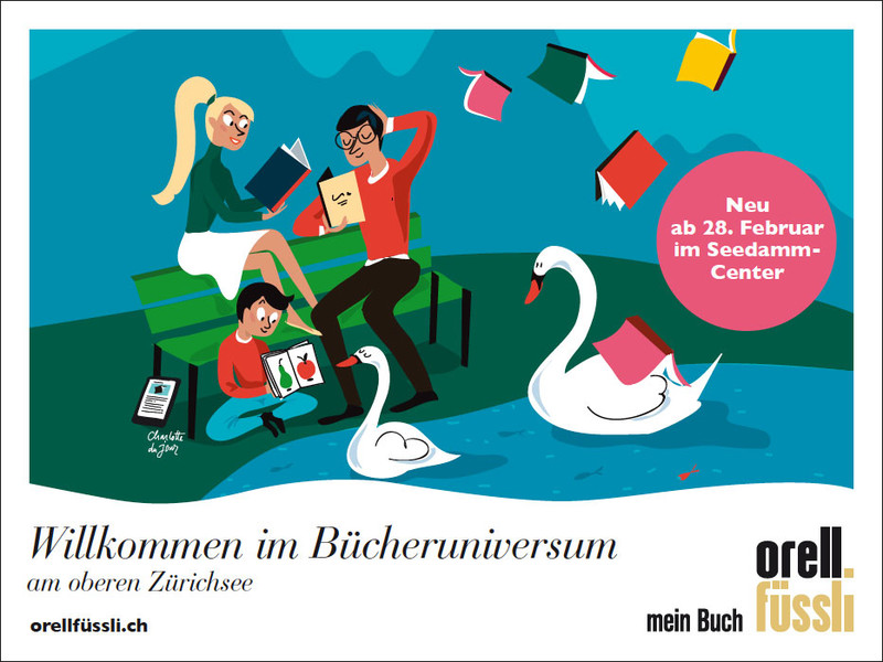 Photo  Charlotte du Jour