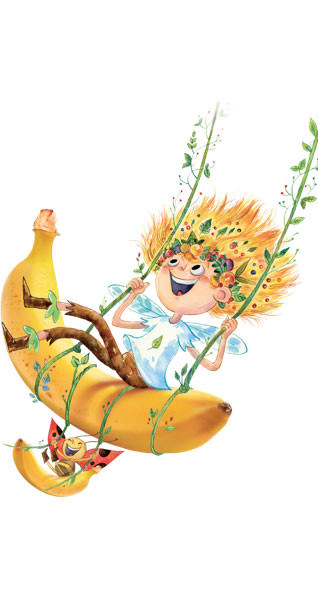 Photo Agnès Ernoult