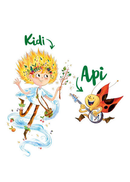 Photo Agnès Ernoult