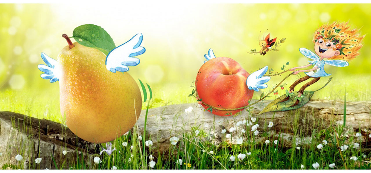 Photo Agnès Ernoult