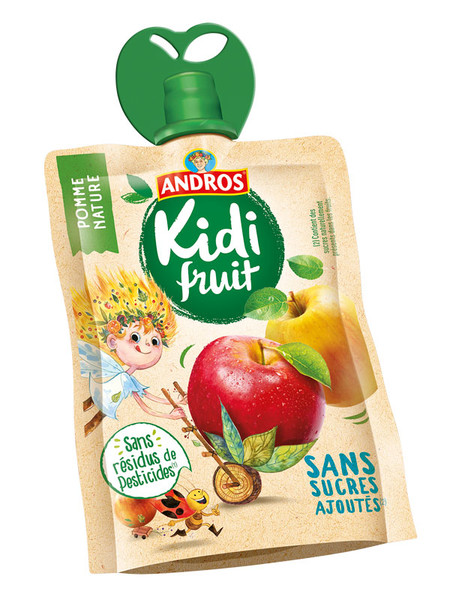 Photo Agnès Ernoult