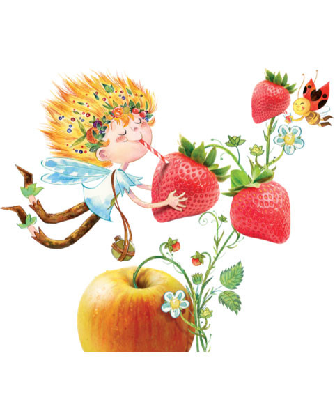 Photo Agnès Ernoult