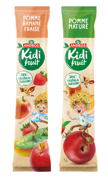 Photo Agnès Ernoult