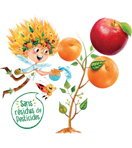 Photo Agnès Ernoult