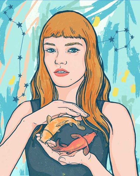 Photo Francesca Protopapa