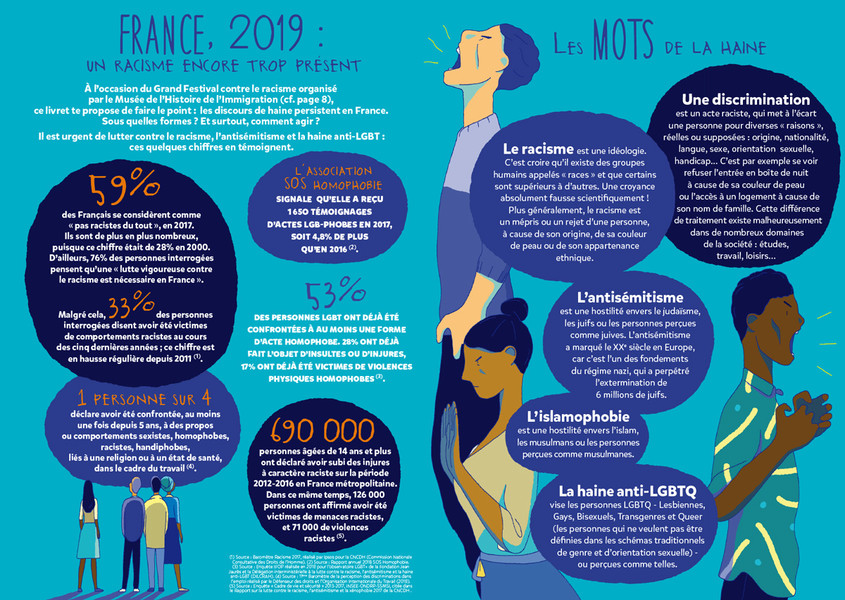 Photo Matthieu Méron