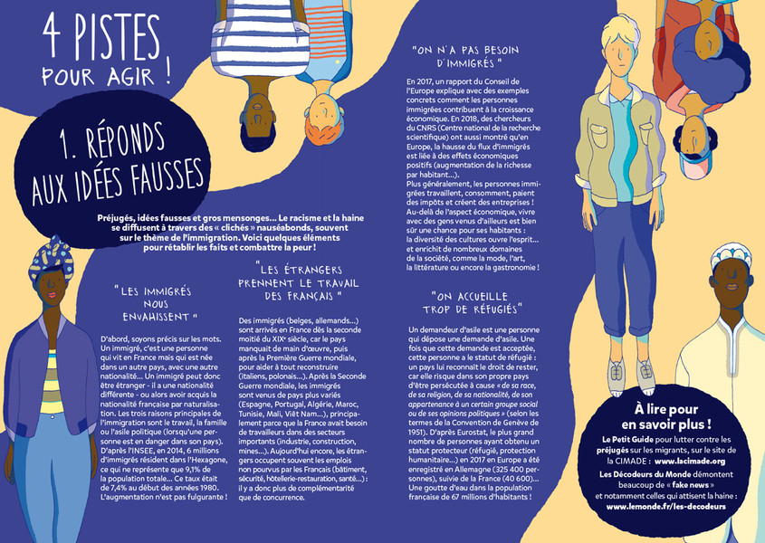 Photo Matthieu Méron