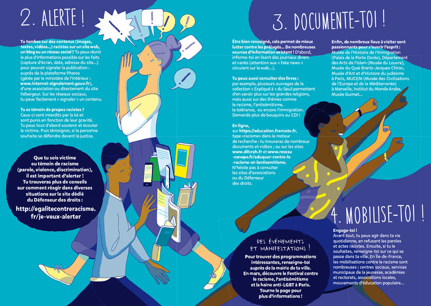 Photo Matthieu Méron