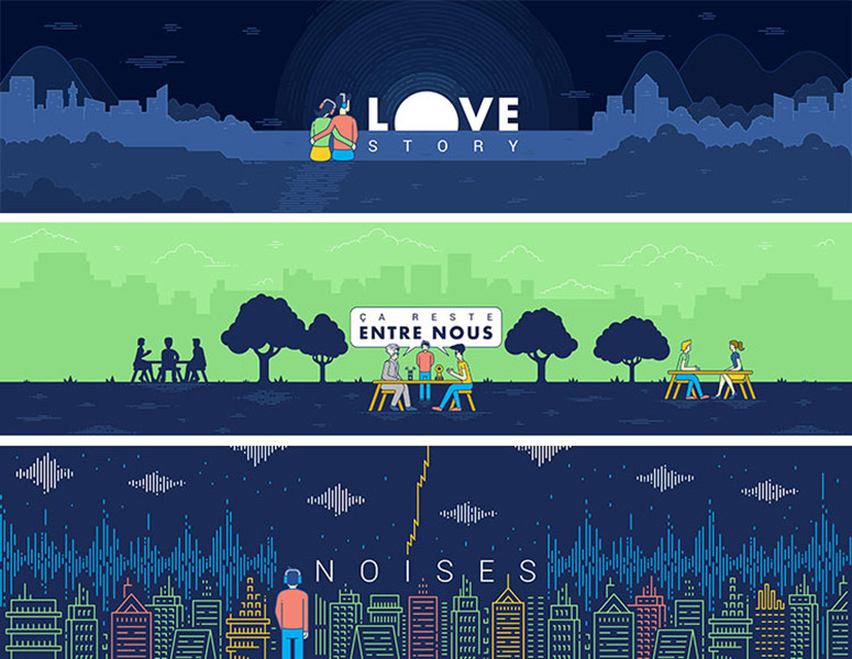 Photo Studio Bertone