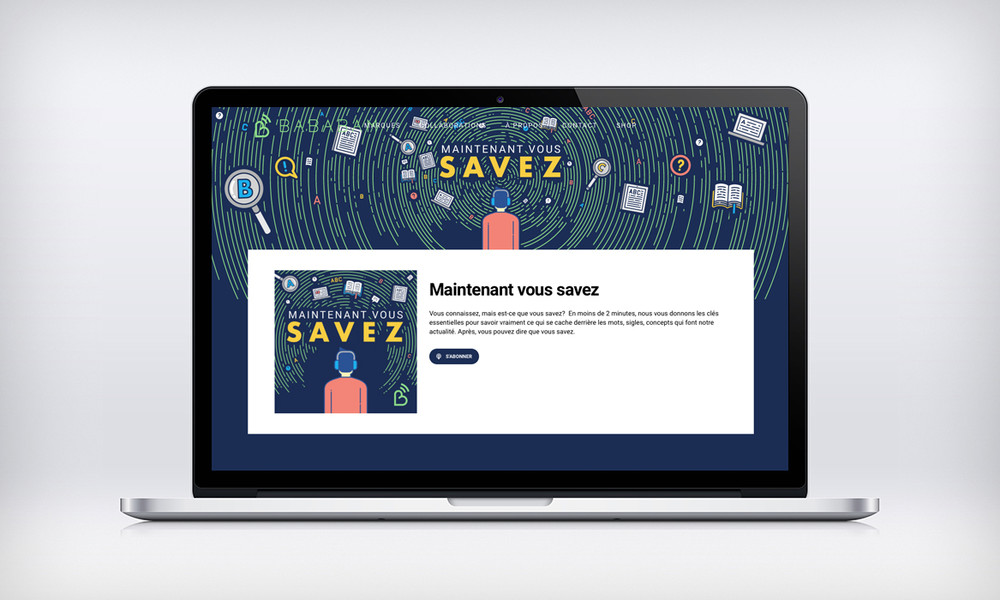 Photo Studio Bertone