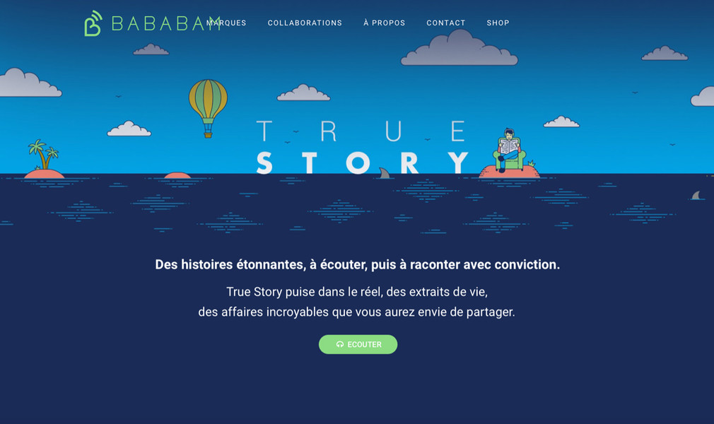 Photo Studio Bertone