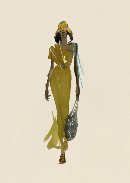 Photo Cecilia Carlstedt