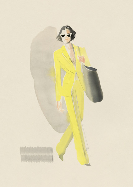 Photo Cecilia Carlstedt