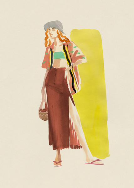 Photo Cecilia Carlstedt