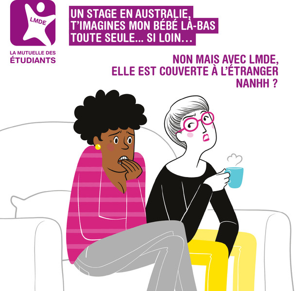 Photo Emmanuelle Pioli