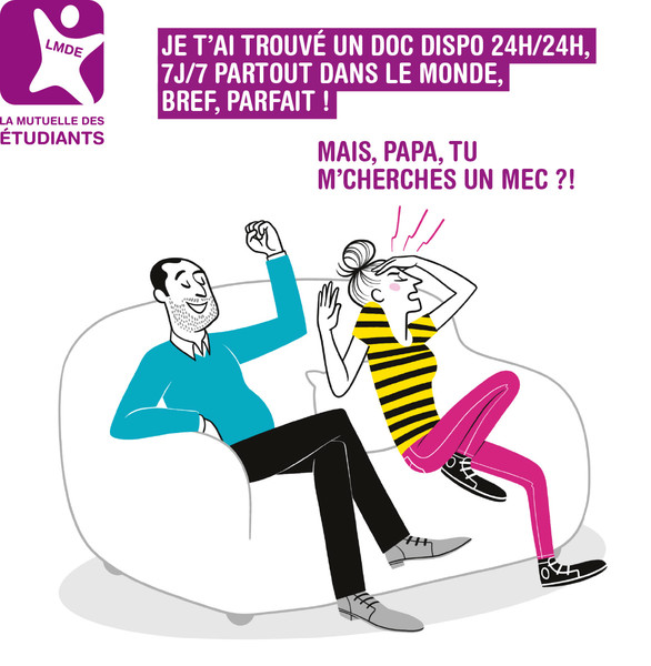 Photo Emmanuelle Pioli