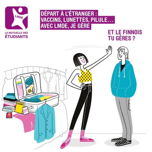 Photo Emmanuelle Pioli