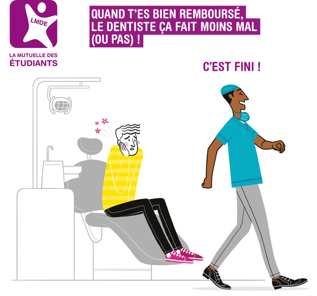 Photo Emmanuelle Pioli