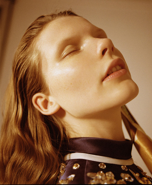 Photo Matthieu Delbreuve