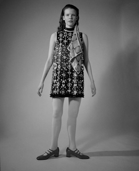 Photo Matthieu Delbreuve