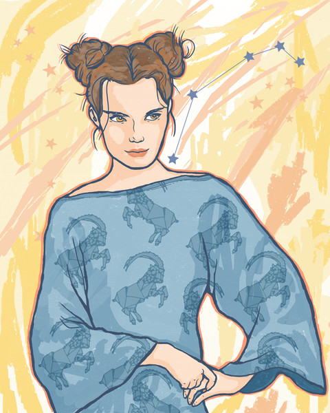 Photo Francesca Protopapa