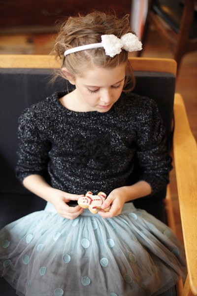 Photo Camille Malissen