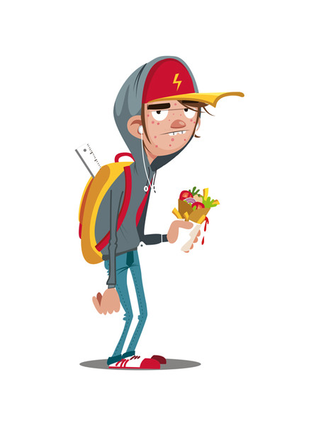 Photo Vaïnui de Castelbajac