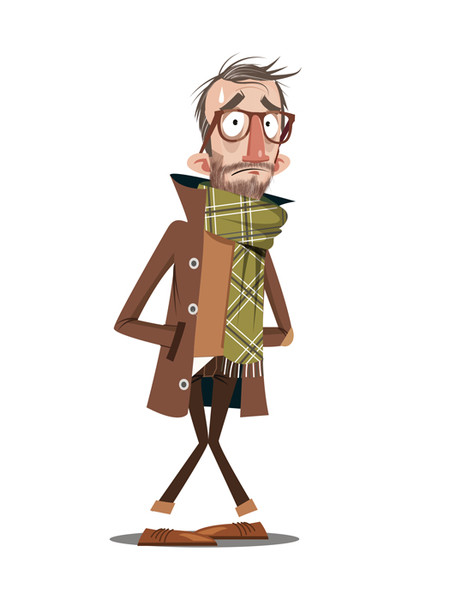 Photo Vaïnui de Castelbajac