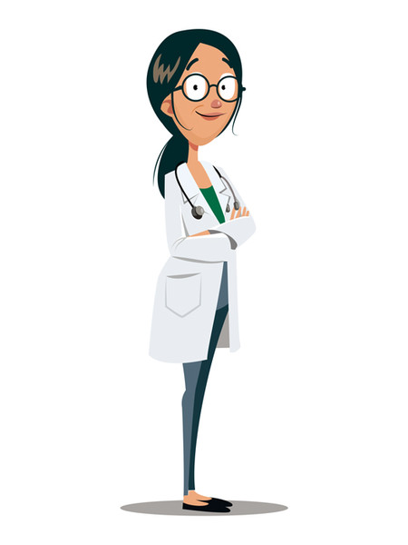 Photo Vaïnui de Castelbajac