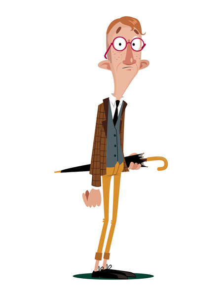 Photo Vaïnui de Castelbajac